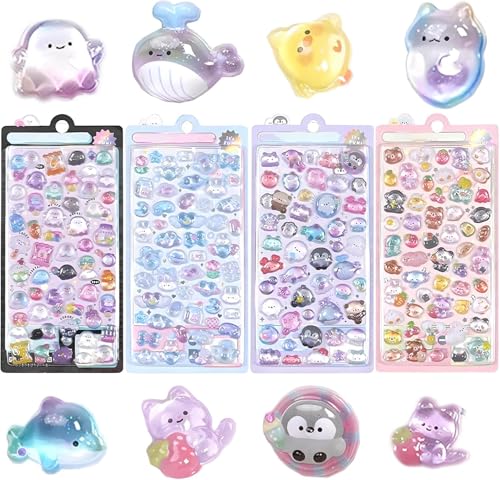 V[  4Zbg 3D  قуV[ DIYp 蒠p Lp LL ̎q fRV[ gѓdb