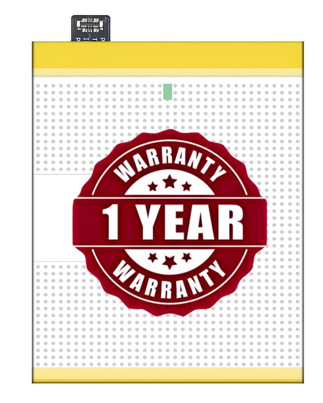 Image of Original BLP689 Battery Compatible with Oppo K1 (PBCM30) - (3600mAh) - 1 Year Warranty CD3
