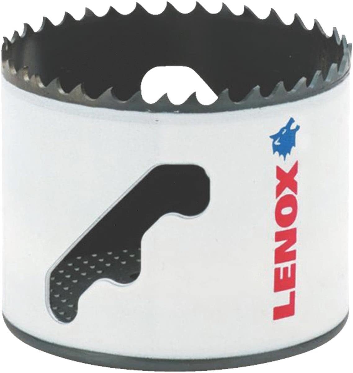 Lenox HOLESAW T3 UA K44L 2 3/4 70MM Clam