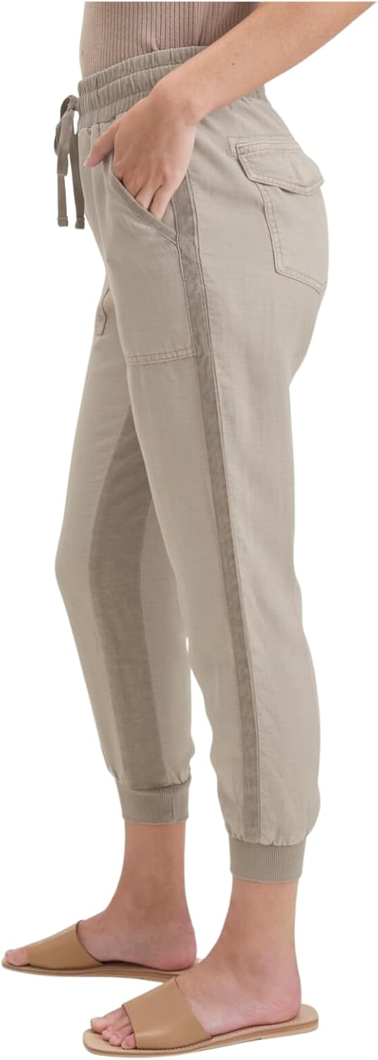 Splendid Women's Lakeside Joggers - Image 3