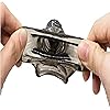 Product Photo 6