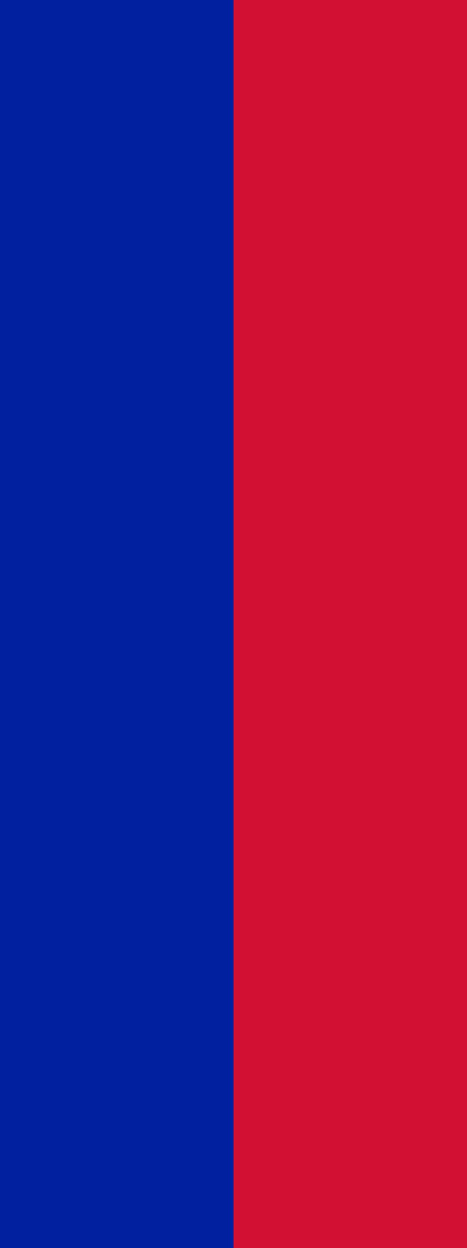 Drapeau Haïti grand format vertical 6m² pavillon 400x150cm