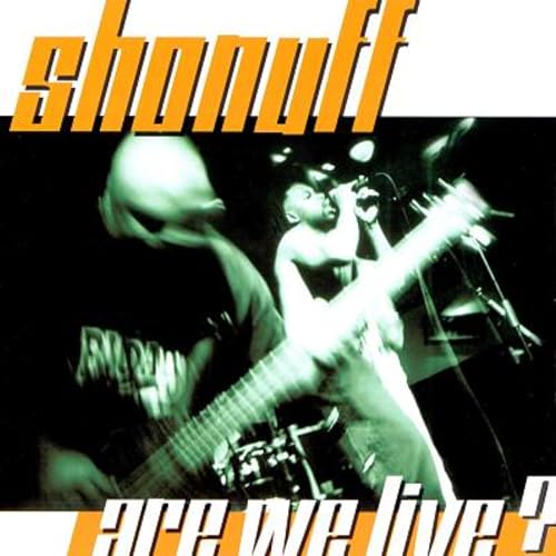 Shonuff-Pittsburgh