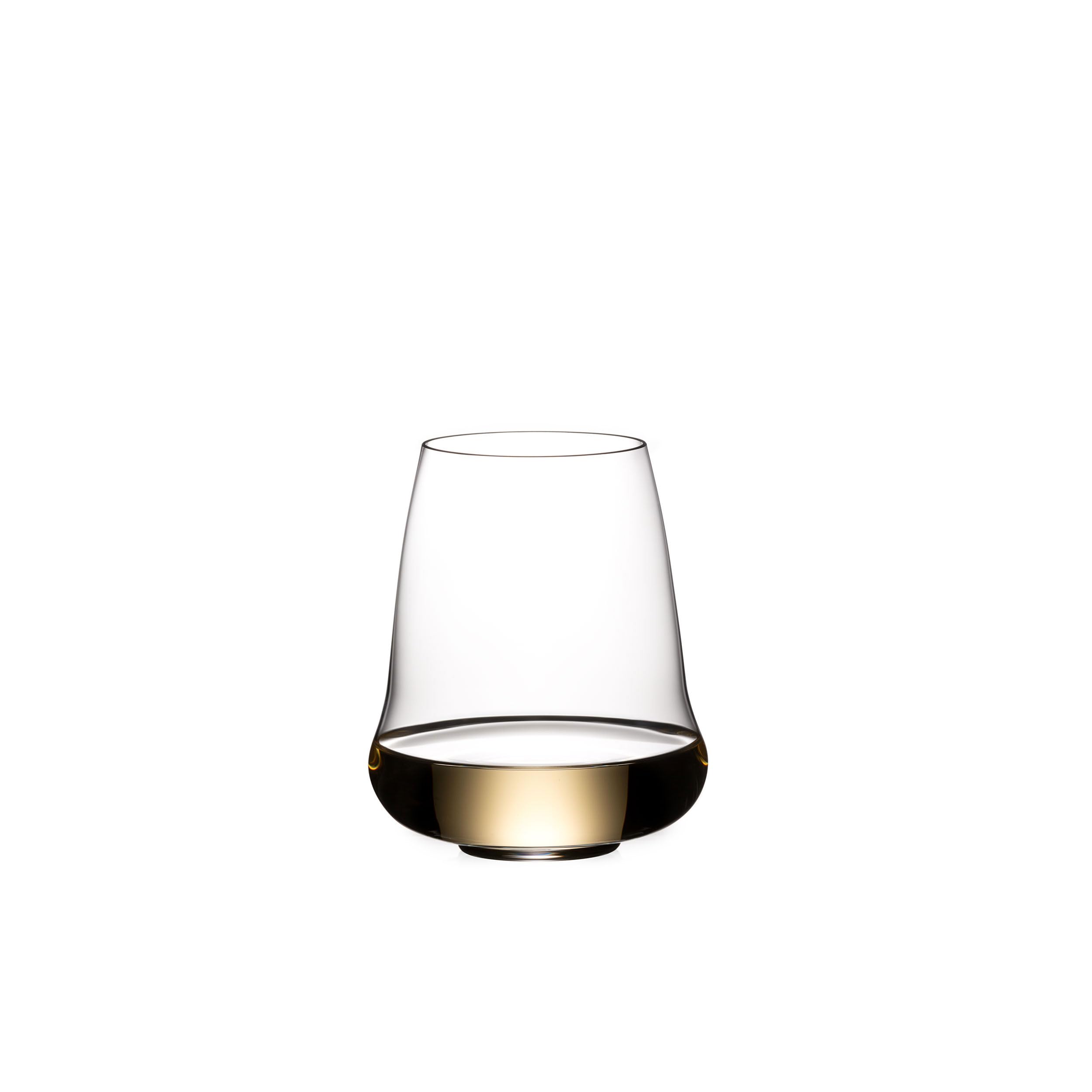 RiedelSL Wings To Fly Riesling/Sauvignon/Champagne Glass