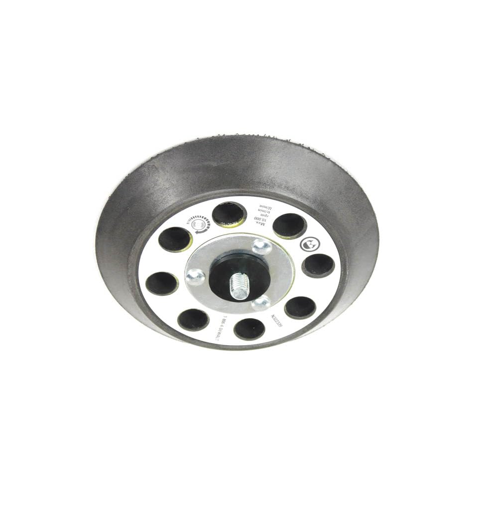 Amazon.com: Eopzol Replacement N324219 Sander Hook & Loop Pad for