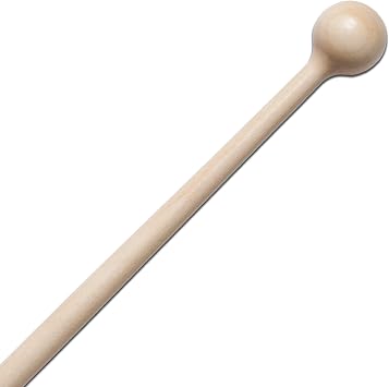 Vic Firth American Custom Timpani T5 Wood