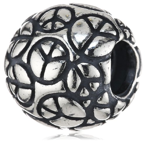 Abalorio de plata de ley Pandora 790899 joya conmemorativa para regalo