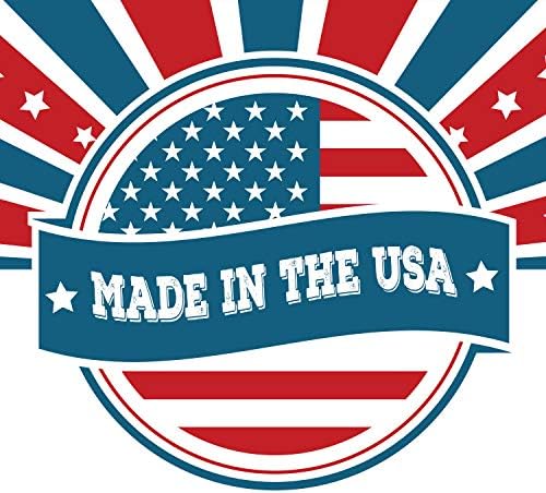 Inspirational Wall Decal Quote | A Little Progress Each Day Adds Up to Big Results | Vinyl Lettering Decals | Motivational Sticker for Home Decor | Gym Motivation Art for Weight Loss or Training 6 Inspirational Wall Decal Quote | A Little Progress Each Day Adds Up to Big Results | Vinyl Lettering Decals | Motivational Sticker for Home Decor | Gym Motivation Art for Weight Loss or Training