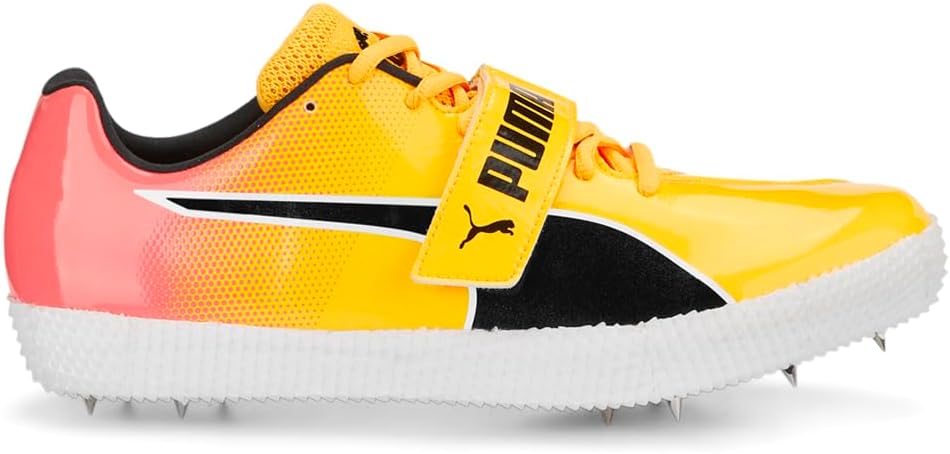 Puma Mens Evospeed - High Jump Performance
