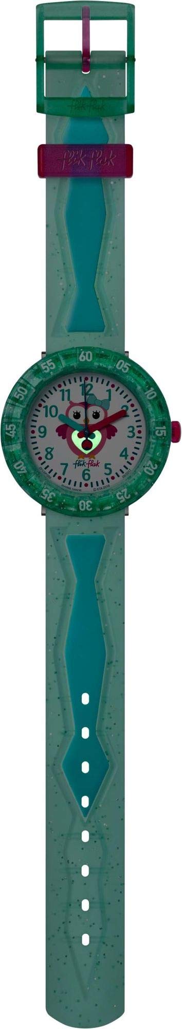 FlikFlak Orologio Bambina FCSP059
