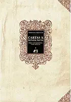 Cartas à minha neta. para ler quando for adulta