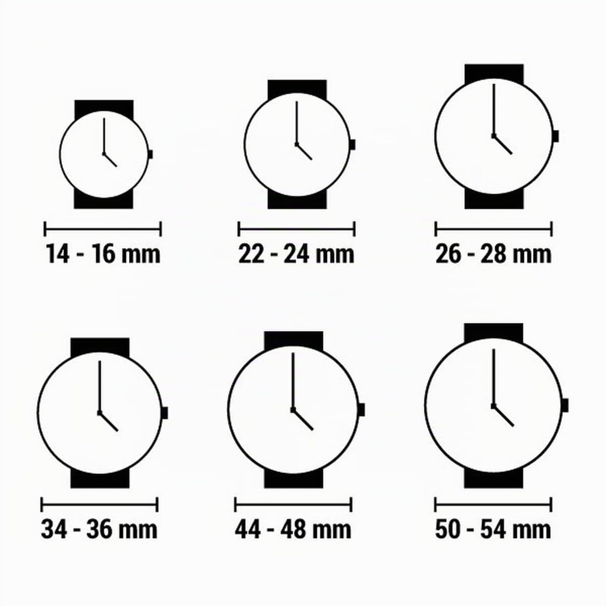 Casio LRW200H-1BV - Reloj de Pulsera, Color Negro