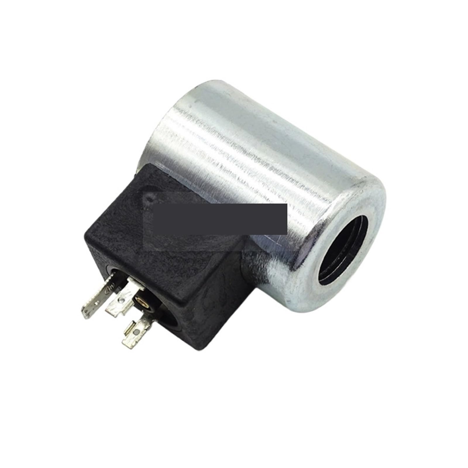 XNCDBVYPA Coil Control Dc24v 770-223 224 Inner Diameter 19mm Height 50mm