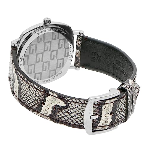 GUCCI YA152401 商品画像4