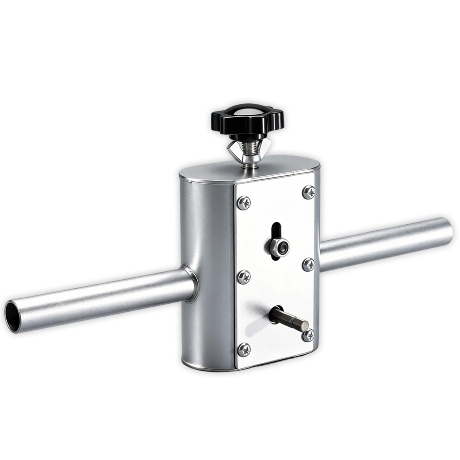 Duty Steel Threader Wire Threader for Professional Electricians and Craft Enthusiasts