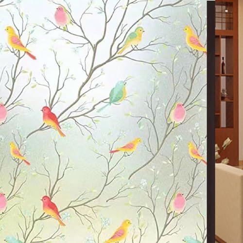 KX G V[g iF  ډBV[g 60*500cm  c Ȃ Ռ ͂ ÓdCɂڒ œ\邾 \蒼ł KXUh~ 䕗΍ C  