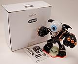 Skylanders Giants EYE-BRAWL First Edition Figure & Code