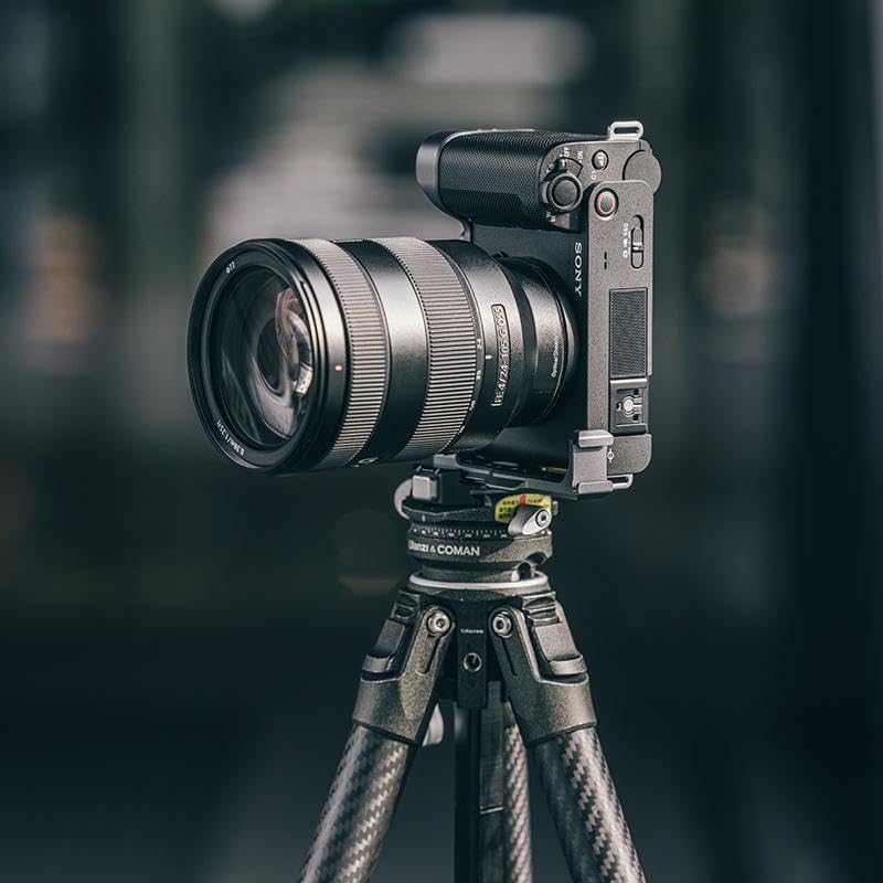 Amazon | [イメージビジョン]Falcam 3503 F22&F38&F50 L