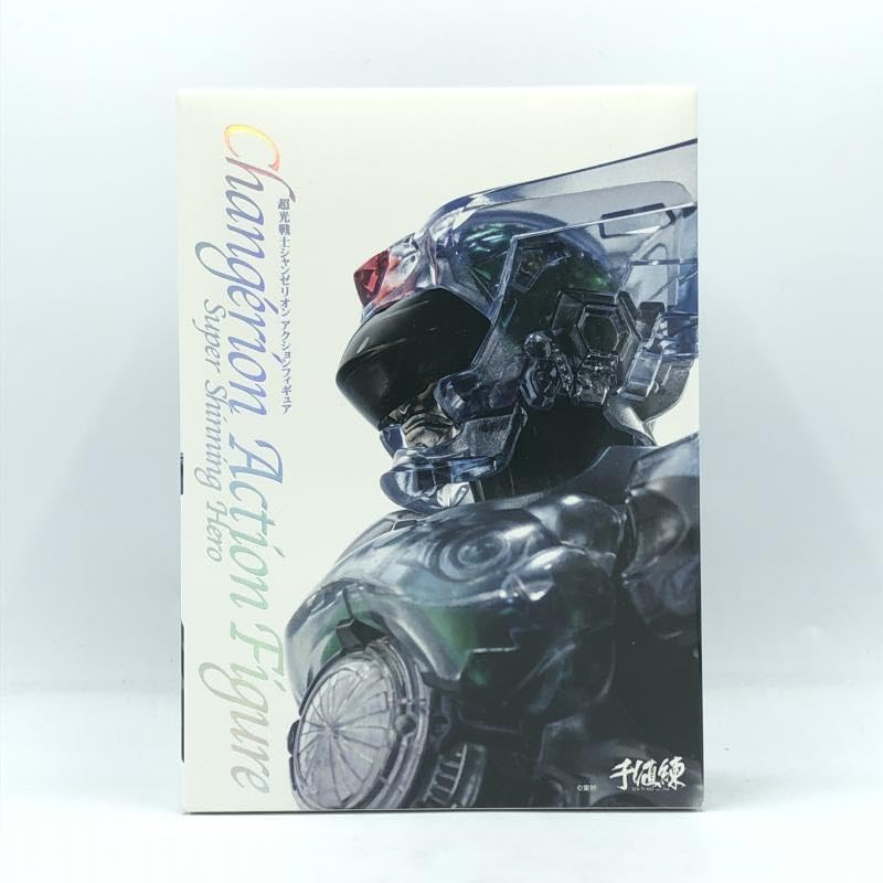 MIKADO バンダナ popyours 限定POP YOURS』公式オンラインストアが