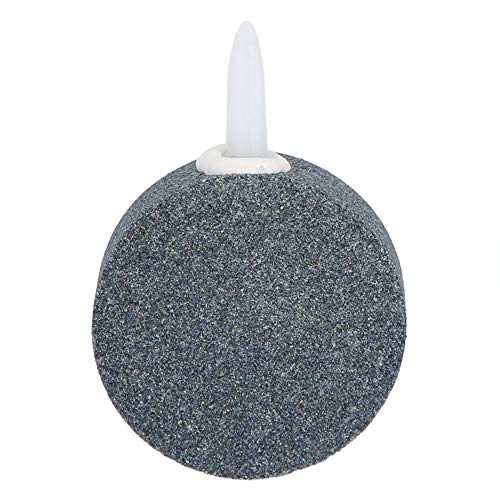 Pompa ad aria alimentata ad energia solare Pompa