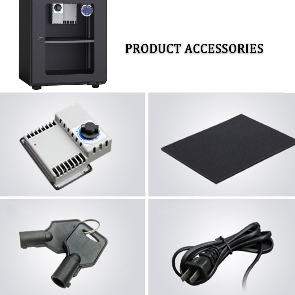 PING☆ピン☆アグリゲーティングポケット☆Mr.PING☆9.0型☆美品