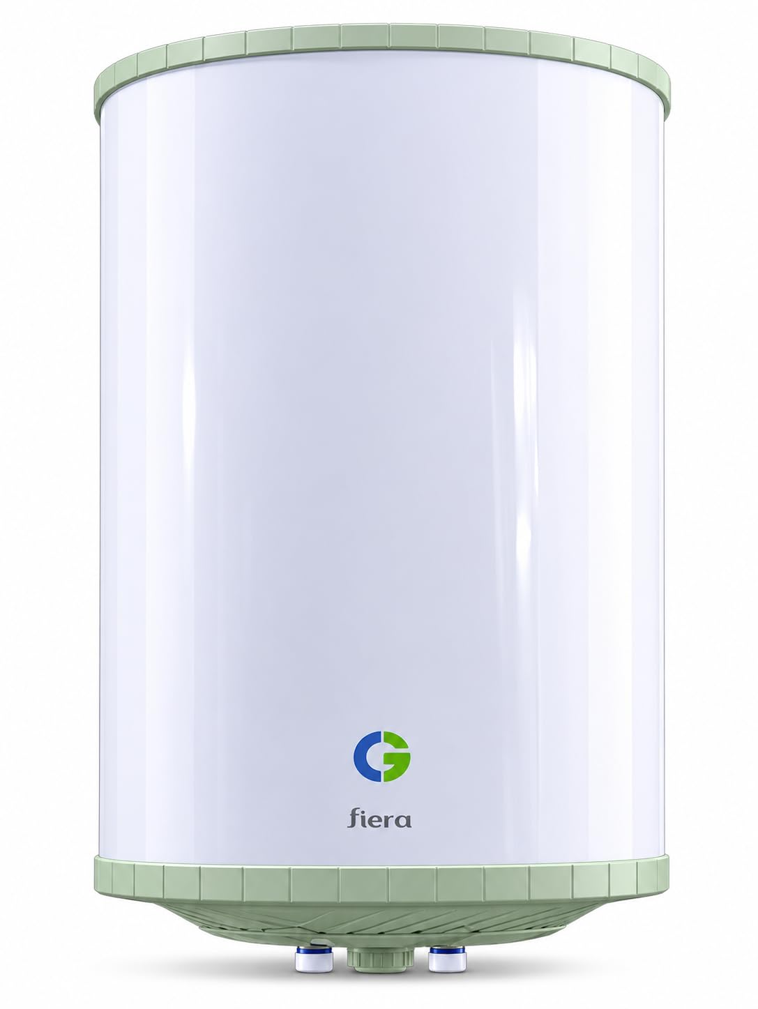 CG-Fiera Neo 6 Ltr Storage Water Heater (Geyser) | Rust Resistant Tank | High Rise Compatible | 100% Copper Element | Rust Proof Body-image-28