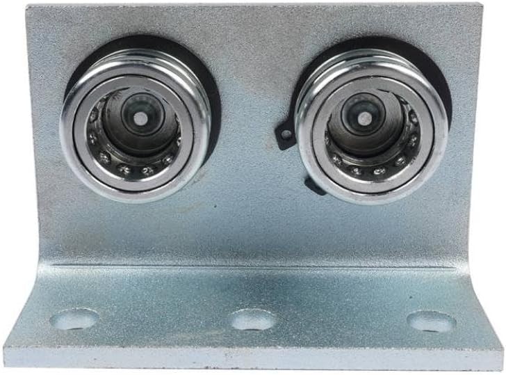 Hydraulic Quick Release Coupling 1 2 NPT AP01 Compatible With Break Away Mounting Bracket TL39 B