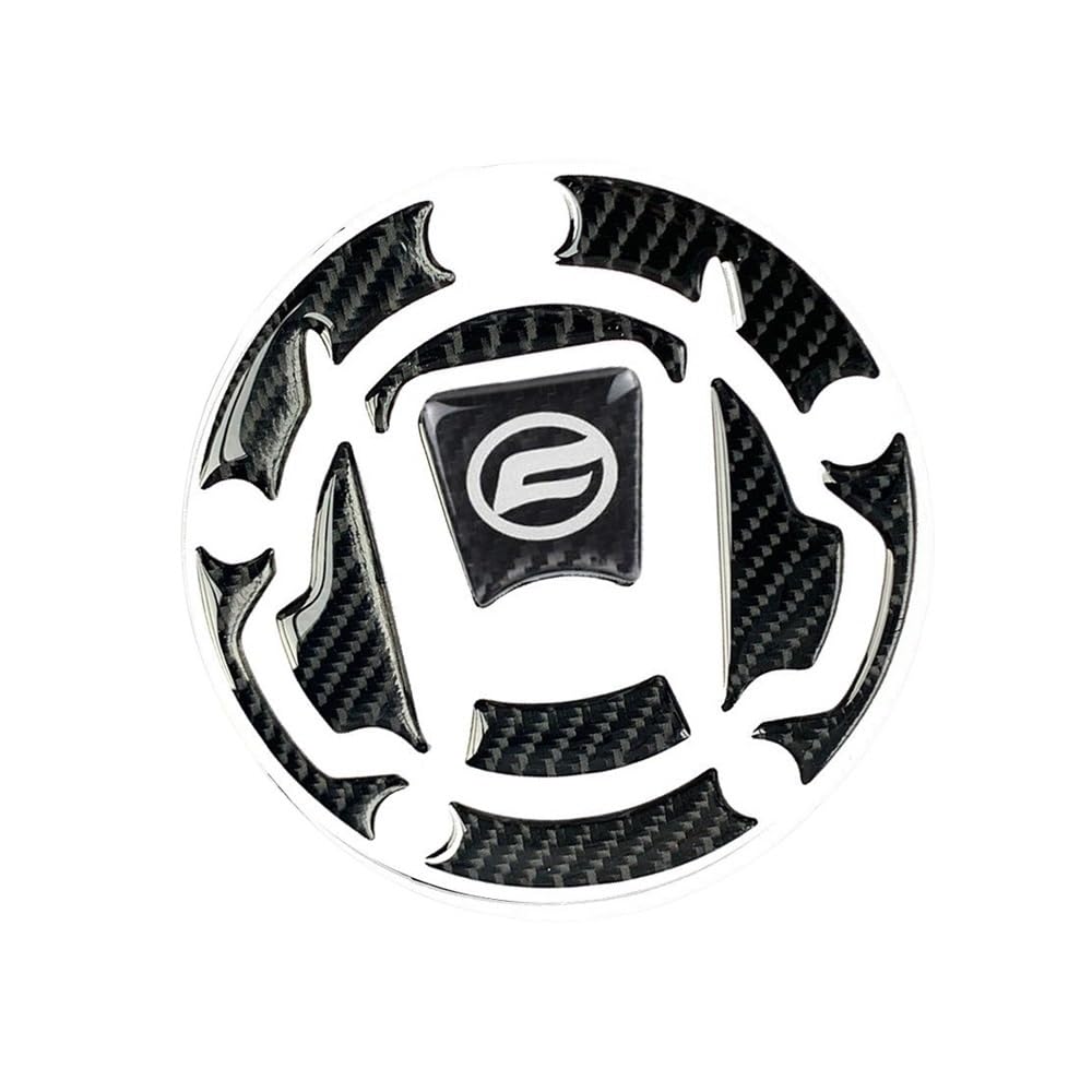 Tank Pads Tank Cover Stickers Motorcycle Accessories for MT NK SR 800MT 800NK 450MT 450SR 450SS 450NK 300SR 800 650 450 250
