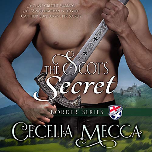 Get Lost In An Vivid Full Audiobook And Elevate Your Mindset.