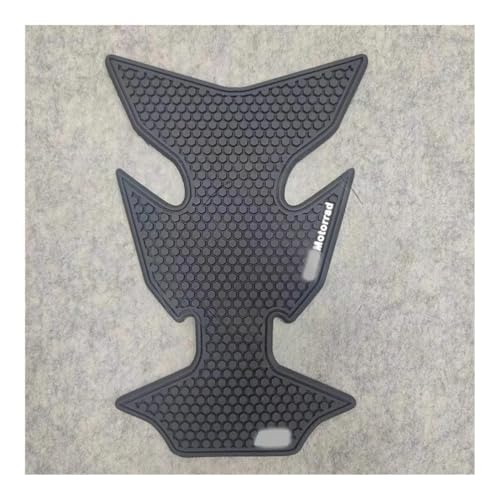 Protection réservoir S1000RR 2019 2020 2021 2022 autocollants moto