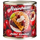 Steinhaus