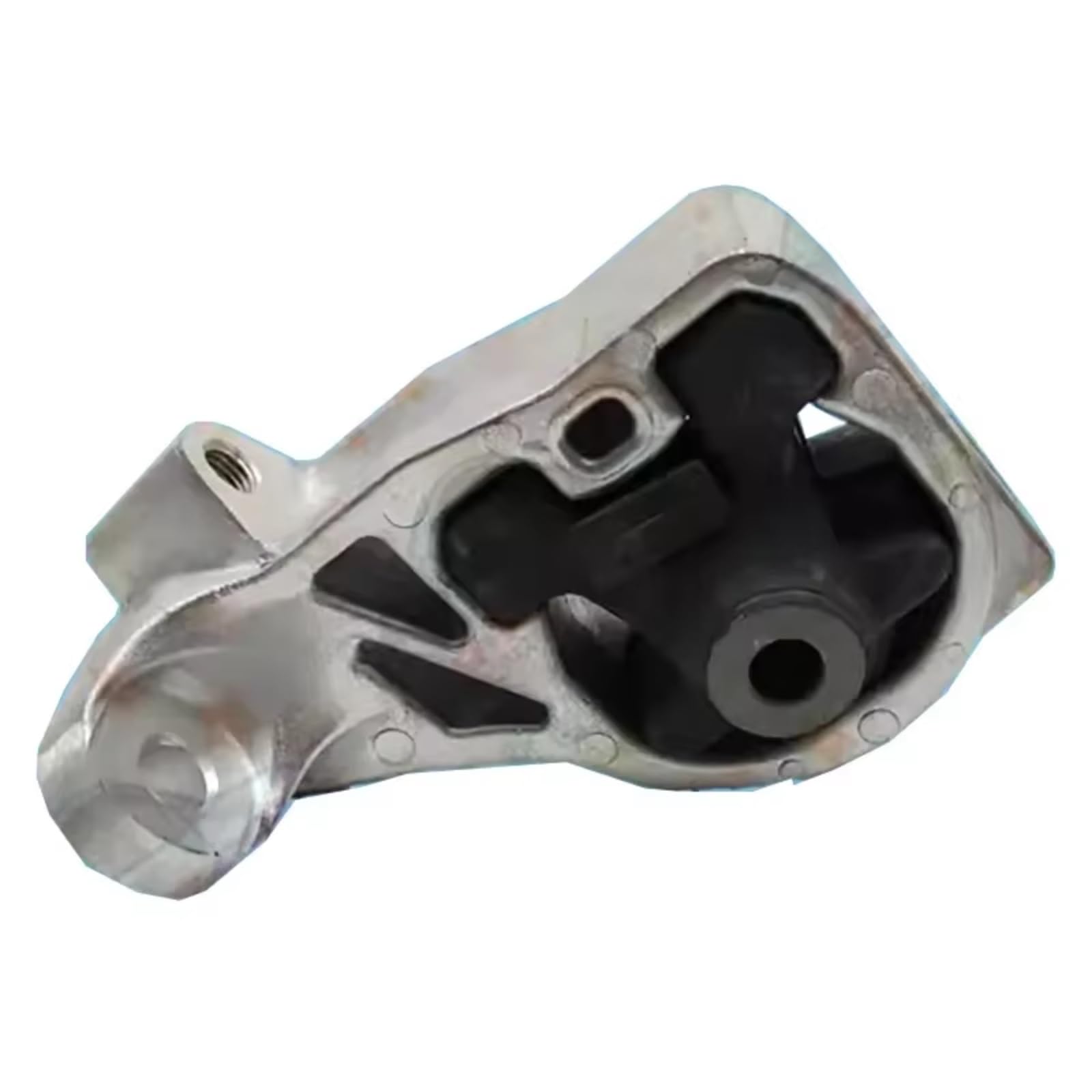 Car Engine Mounts Compatible with Subaru for Forester for Legacy for Outback 2.5 2010 2011 2012 Car Engine Motor Mount Bracket Support 41022AJ112