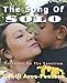 The Song of SOLO: Facebook On The Spectrum (Books For A Cause)