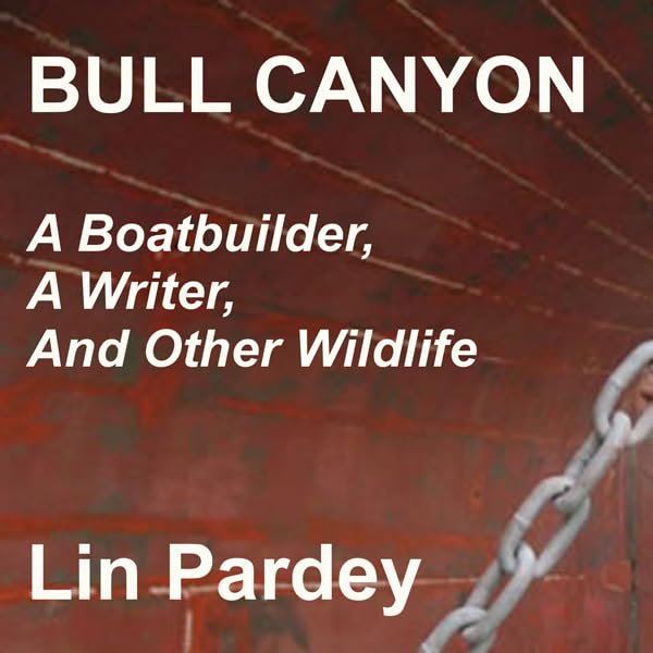 Get Hooked On The Mind-Blowing Full Audiobook Now, Book-Lovers!