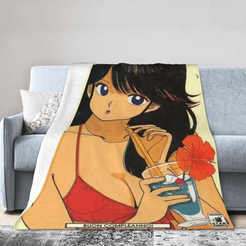 uPbg ܂IW[h (16) ѕz VO 唻 |ѕz ӂӂ tl I[V[Y  @\GARuPbg |zc Ђ| ^IPbg lC Aj ObY v[g 125x150cm