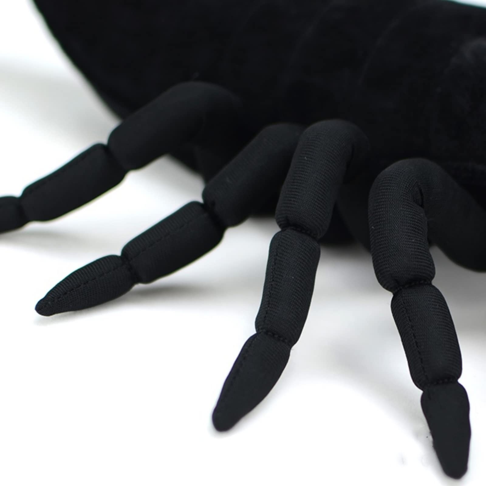  ぬいぐるみ　Simon Scorpion サソリ　蠍 jellycat ぬいぐるみ Simon Scorpion サソリ 蠍 - メルカリ