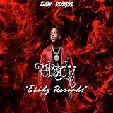 ELODY RECORD'S