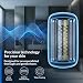 94M Series 9 Pro Electric Shaver Replacement Head for Braun