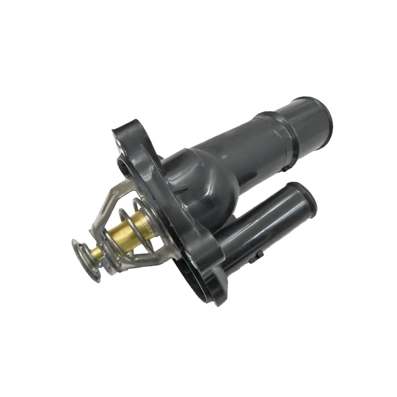 OBUDOWA TERMOSTATU Do Ford Lincoln 2013-2018