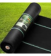 Small manufacture image 15