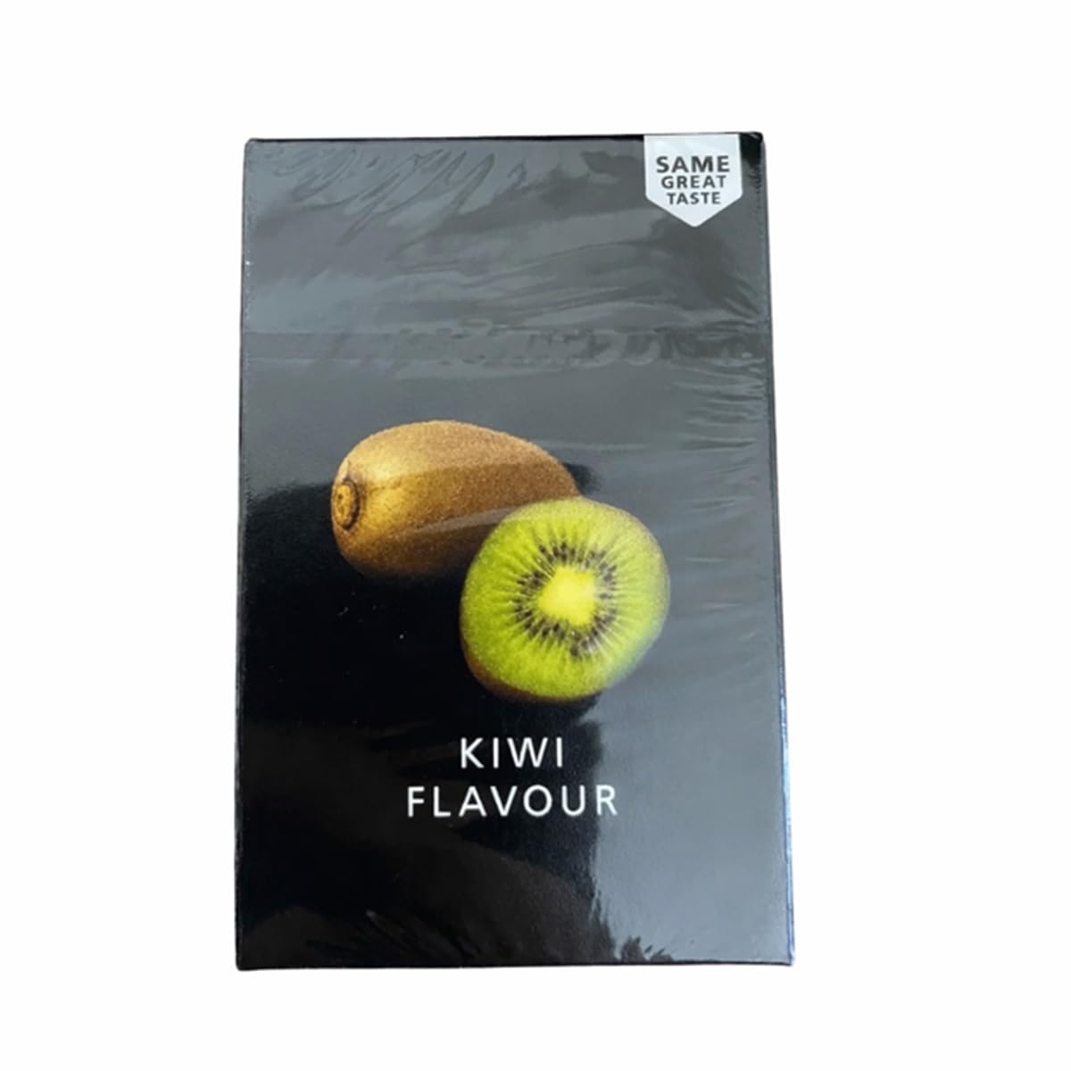 New Shisha Hookah Flavors 500G kiwi Fakher 50G