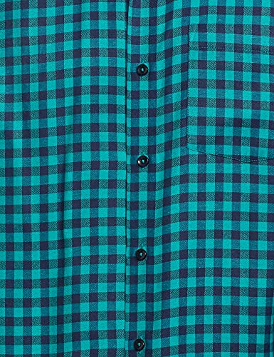 Image of Amazon Brand - Symbol Men's Regular Fit Shirt