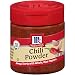 McCormick Chili Powder, 1.14 oz