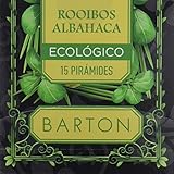 Tiempo de Infusión: 5 minutos