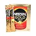 Produktbild 360 Stück lösliche Kaffee + Stück 120 Kaffeekaffeekaffeekaffee, Einlagen, Nescafe, Beutel für Instant Kaffee Kaffee ohne Kaffee