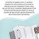 Squier by Fender Debut Collection HSS Stratocaster E-Gitarre, Laurel Griffbrett, Weißes Schlagbrett, Daphne Blue
