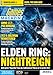 Produktbild PC Games Magazin 7/2025 "Elden Ring: Nightreign "