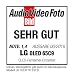 Abbildung LG OLED65C97LA 164 cm (65 Zoll) OLED Fernseher (OLED, Dual Triple Tuner, 4K Cinema HDR, Dolby Vision, Dolby Atmos, Smart TV)