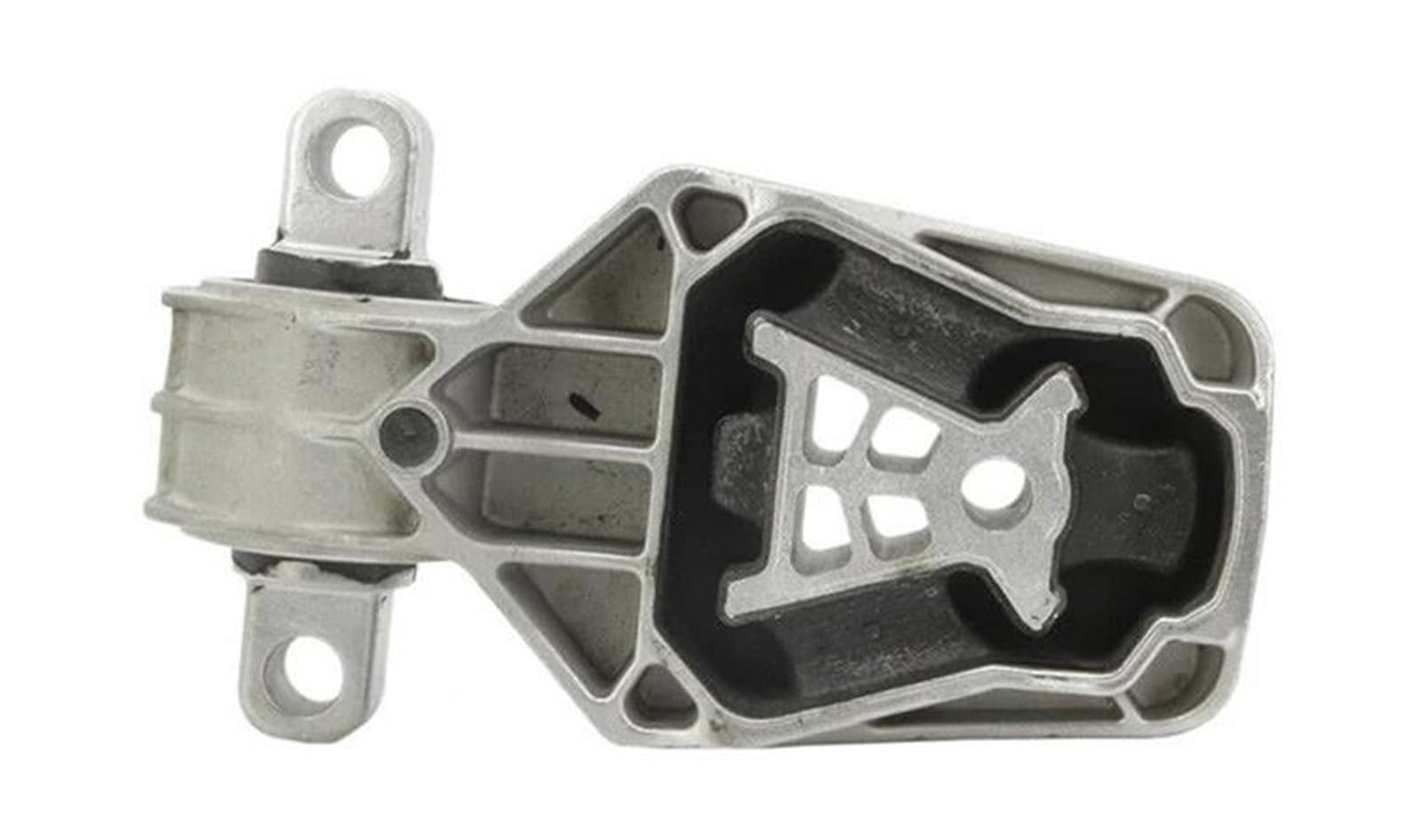 Supports de moteur arrière A2462401209 pour Mercedes-Benz W246, W176, B160, B180, B200, B220, B250.