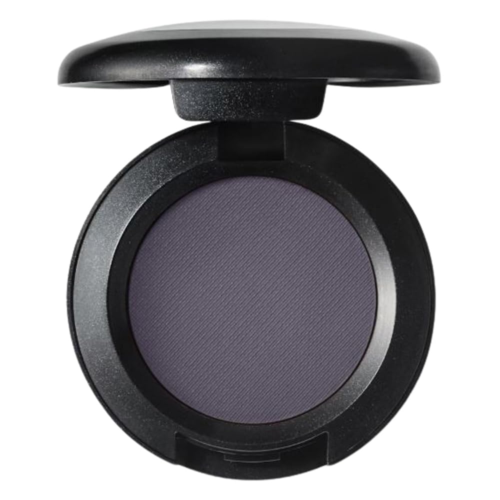 Mac, Small Eyeshadow - Greystone, 1,5 G. - 4
